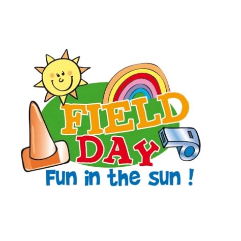Group avatar for 26’ - 27’ Field Day