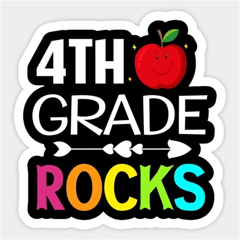 Group avatar for Hynes-UNO 4th Grade