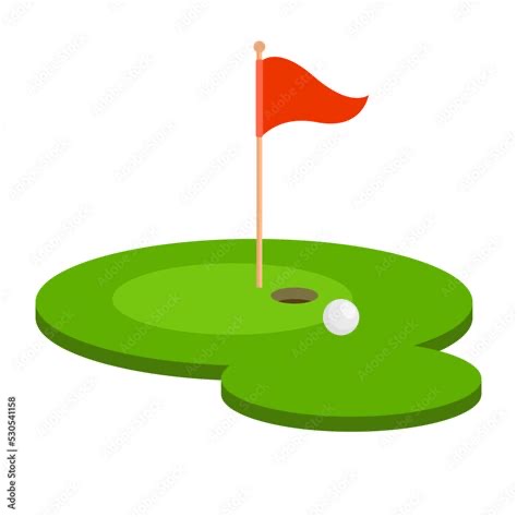 Group avatar for JPII Middle School Golf Team