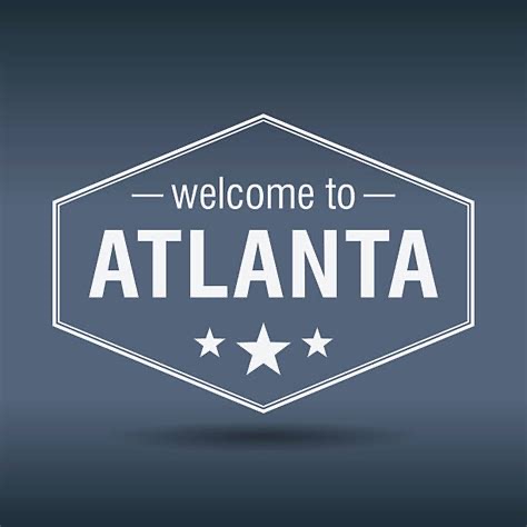 Group avatar for TWA ATL
