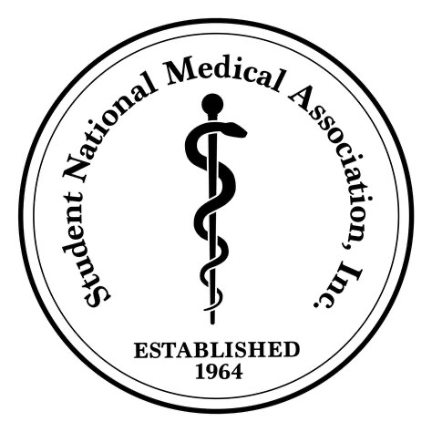 Group avatar for SNMA MAPS Pre-Health Group