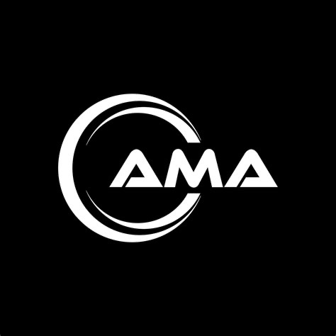Group avatar for American Marketing Association at OU