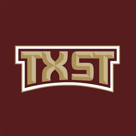 Group avatar for AOP Students