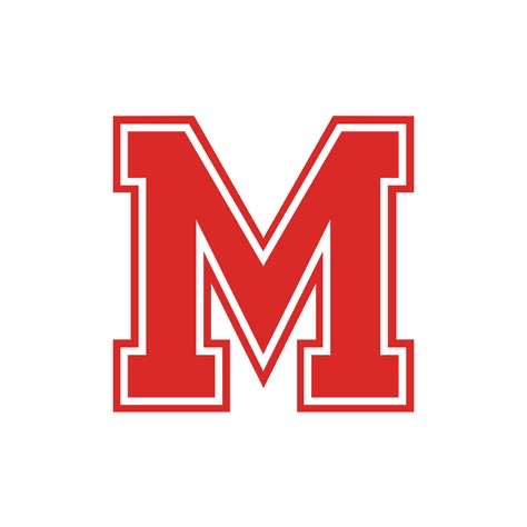 Group avatar for JV Colorguard Parents