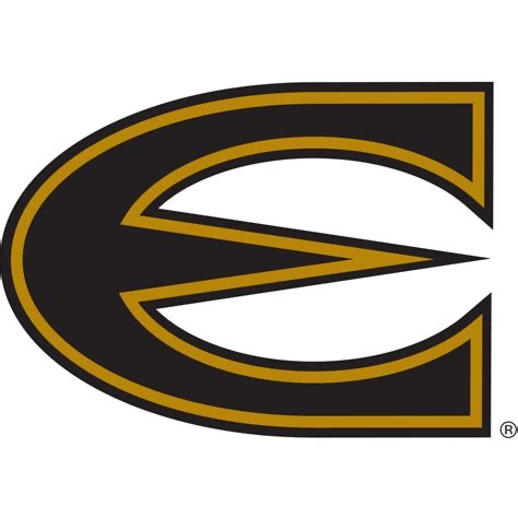 Group avatar for School of AHS Learning Community - Nursing