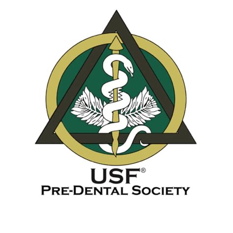 Group avatar for Pre-Dental Society at USF