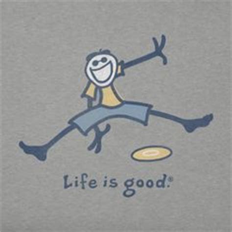 Group avatar for Come Play WashU Ultimate 2025