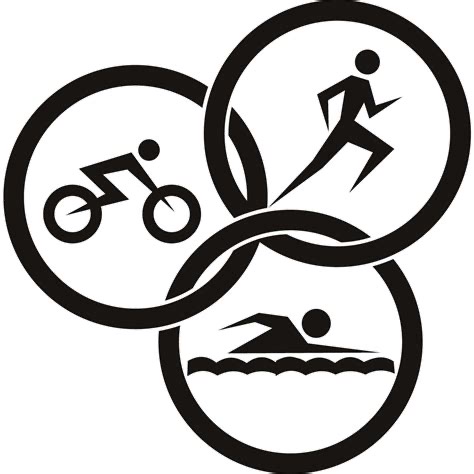 Group avatar for Okstate Tri