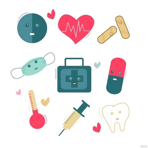 Group avatar for Pre Health Society 26-27⚕️