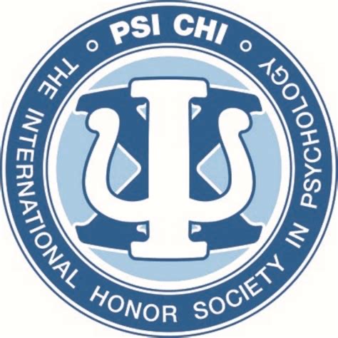 Group avatar for Psi Chi ‘26-‘27