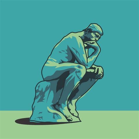 Group avatar for NU Ethics Bowl