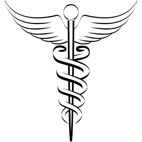 Group avatar for Nursing Club ‘26-‘27