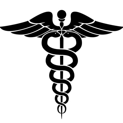 Group avatar for HOSA