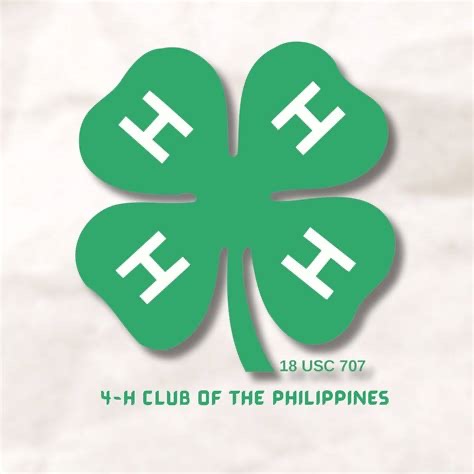 Group avatar for GSS 4H☘️🐴