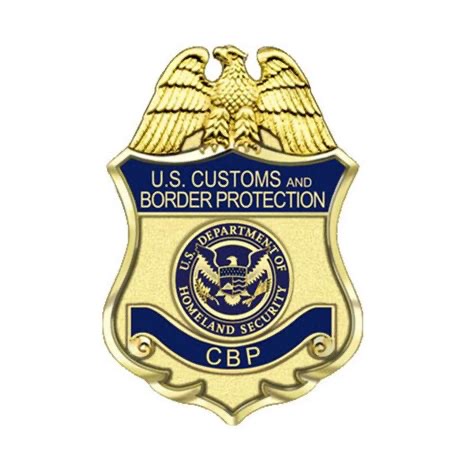 Group avatar for CBPO Class 711