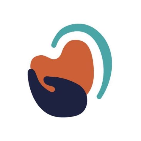 Group avatar for FIMRC Pitt Chapter