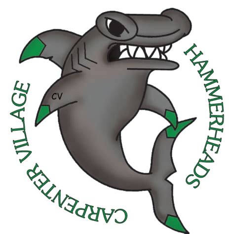 Group avatar for Hammerheads Swim Team