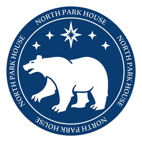 Group avatar for North Park IM Soccer