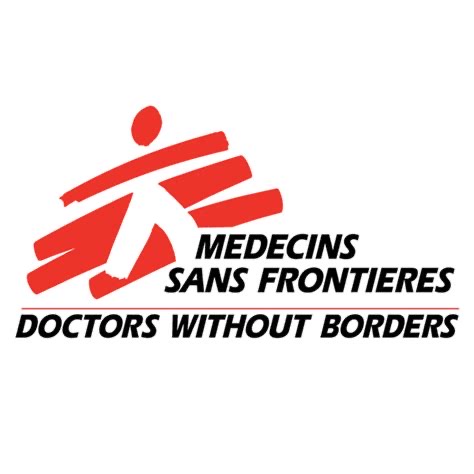 Group avatar for Friends of MSF 25-26’