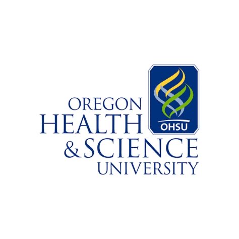 Group avatar for OHSU PA Class of 2027