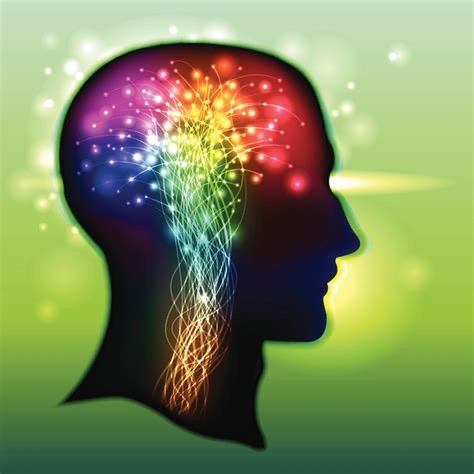 Group avatar for Psi Chi General Body 25-26