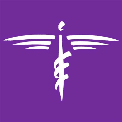 Group avatar for DMU ‘24 Doktors