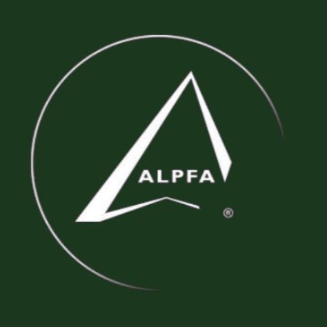 Group avatar for ALPFA GGC 2026-27