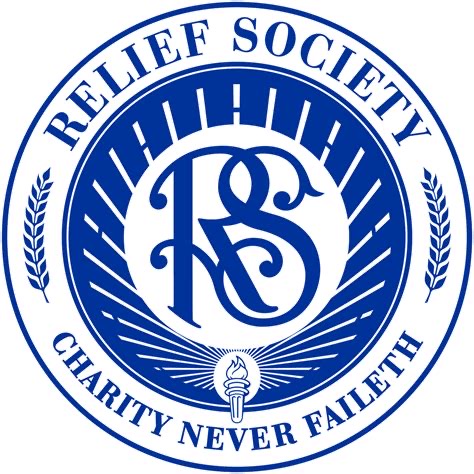 Group avatar for Chatham County Sisters