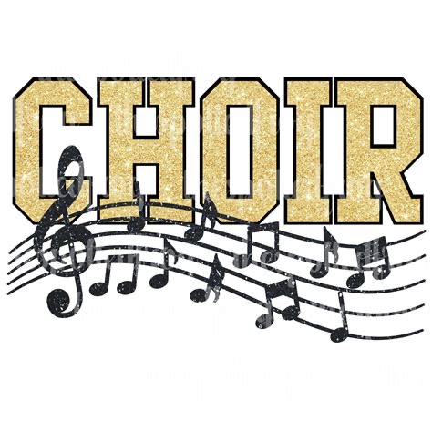 Group avatar for MHS Choir