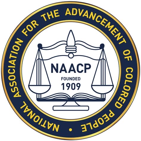 Group avatar for 26-27 UTK Chapter NAACP