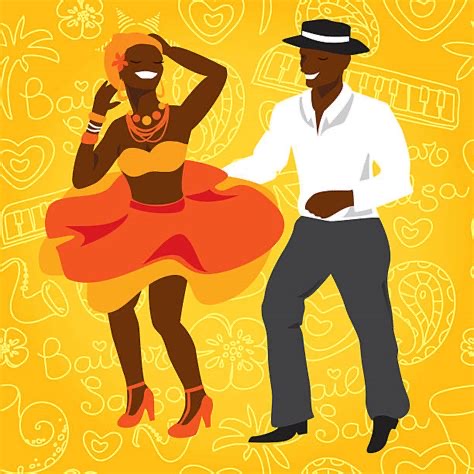 Group avatar for Que Rico Social Dancing Network