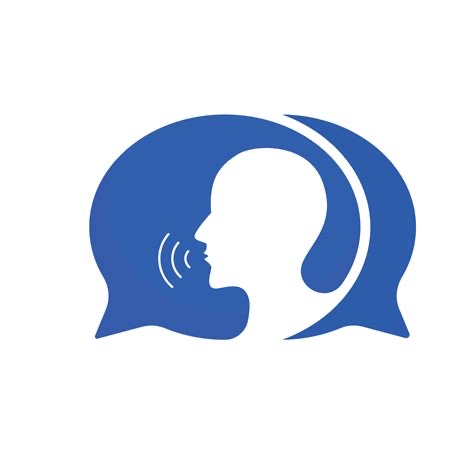Group avatar for NSSLHA CSUSB