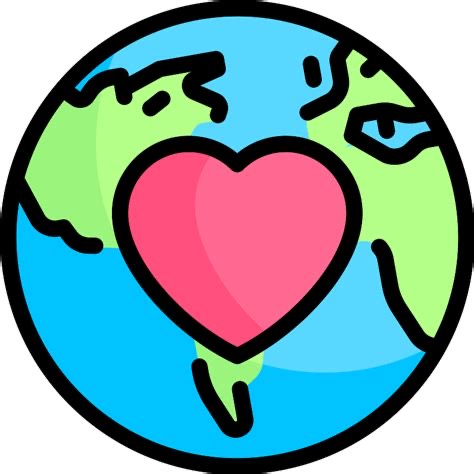 Group avatar for One Big World