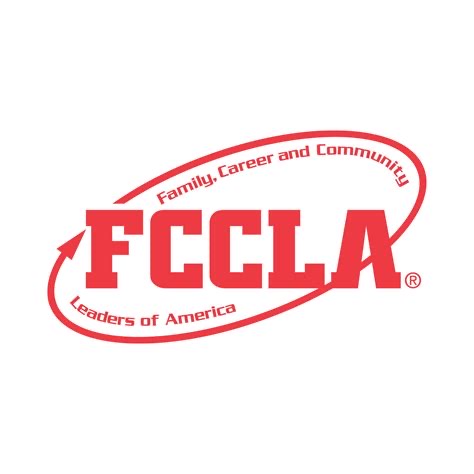Group avatar for HHS FCCLA