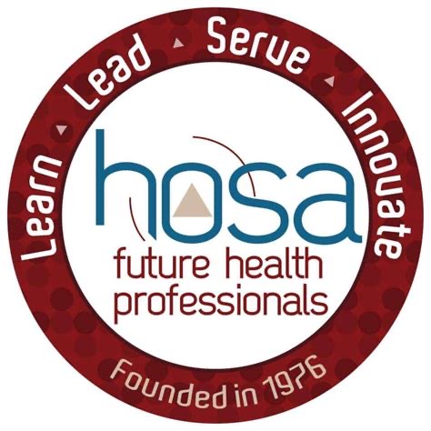 Group avatar for IL HOSA Advisors