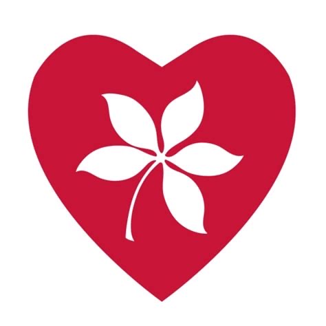 Group avatar for Norton House BuckeyeThon