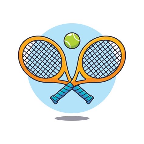 Group avatar for Recreational Tennis Club🎾