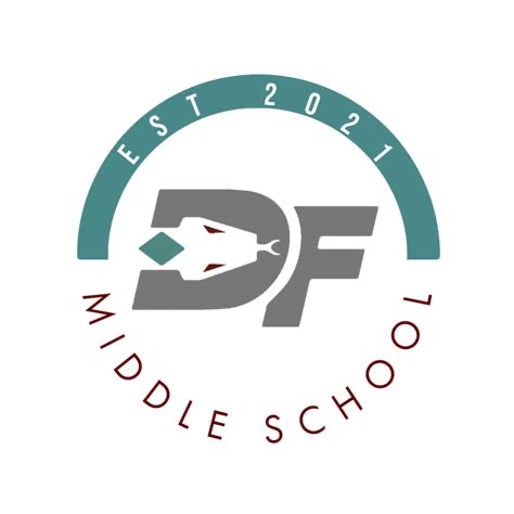 Group avatar for DFMS PTA committee