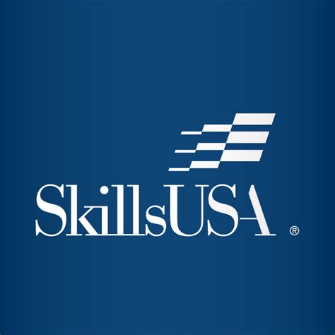 Group avatar for SkillsUSA '26-'27