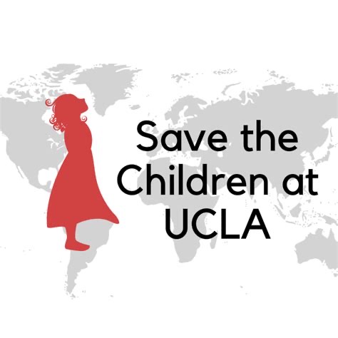Group avatar for Save The Children 25-26