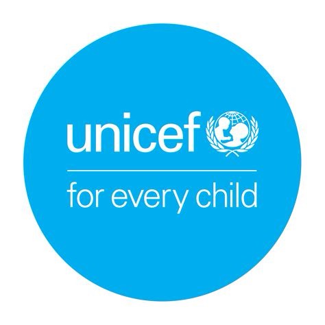 Group avatar for JM UNICEF