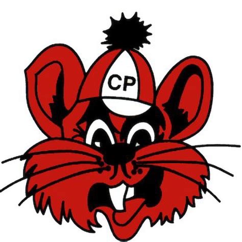 Group avatar for CPSummerTennis2026