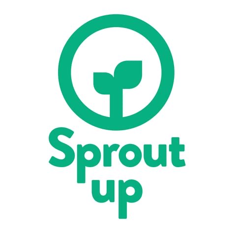Group avatar for Sprout Up SC