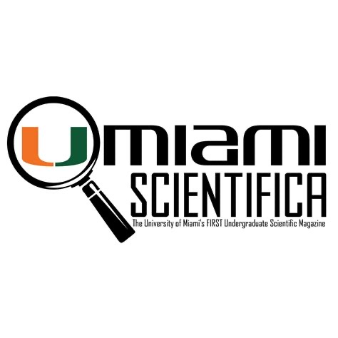 Group avatar for Scientifica 2025-2026