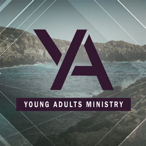 Group avatar for ITL Young Adults