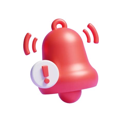 Group avatar for Heskett Center 🚨 Alerts