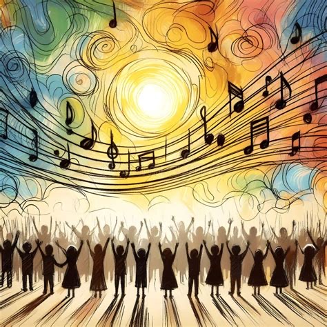 Group avatar for Choir Parents- Concordia