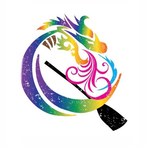 Group avatar for 2024 LezBHonest Dragon Boat