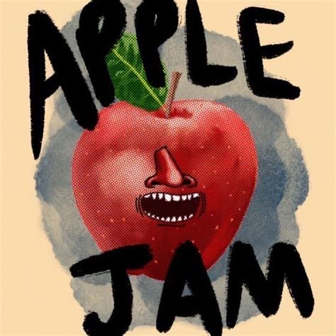 Group avatar for applejam 26-27