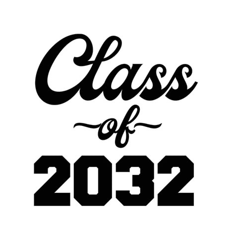 Group avatar for 6th - BD Class of 2032